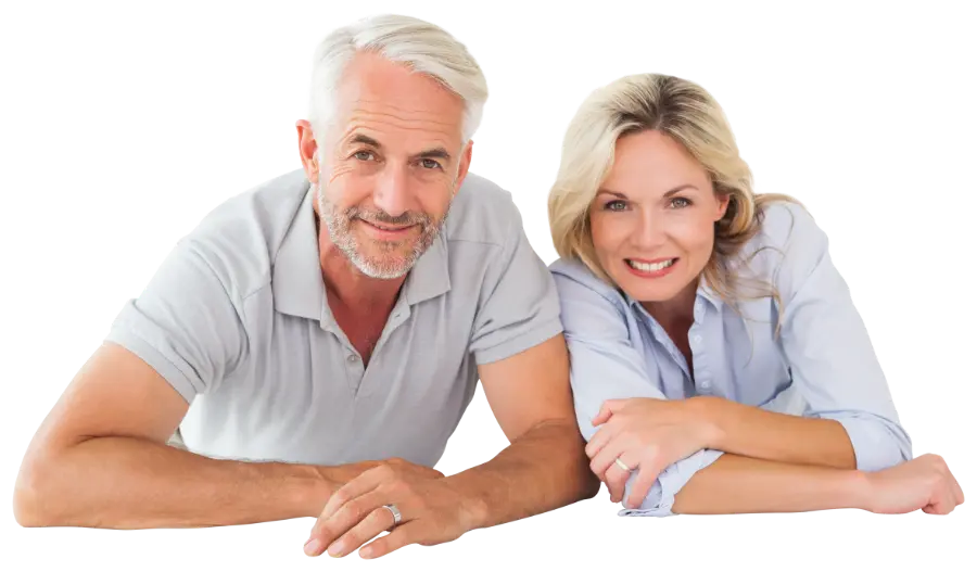 ow Senior Christian Dating Works