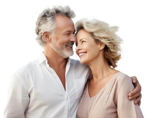 christian senior dating site banner